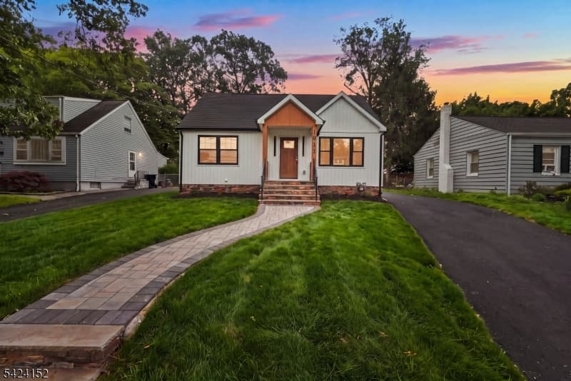 1009 Sherman Ave, Plainfield City, Union