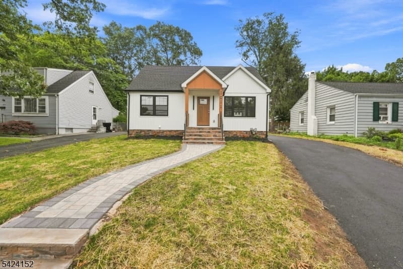 1009 Sherman Ave, Plainfield City, Union photo 2