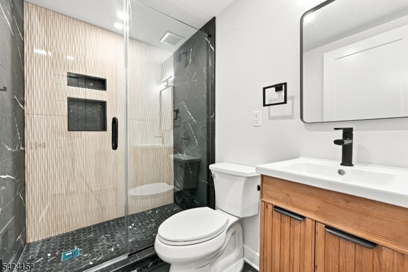 1009 Sherman Ave, Plainfield City, Union photo 29