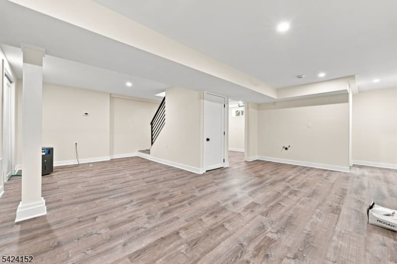 1009 Sherman Ave, Plainfield City, Union photo 30