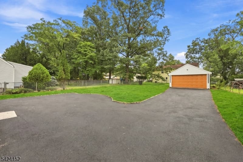 1009 Sherman Ave, Plainfield City, Union photo 33