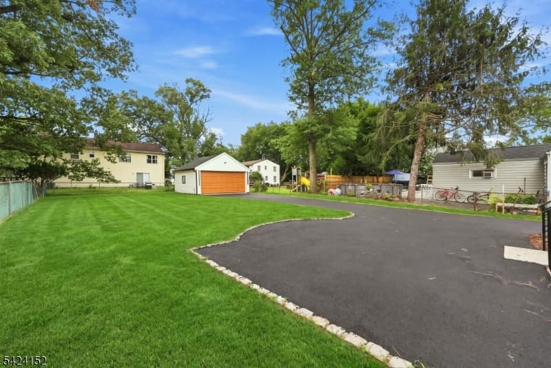 1009 Sherman Ave, Plainfield City, Union photo 34