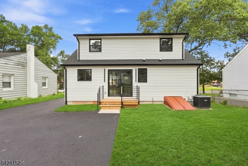 1009 Sherman Ave, Plainfield City, Union photo 35