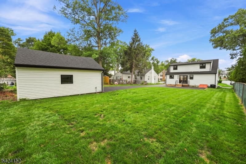 1009 Sherman Ave, Plainfield City, Union photo 36