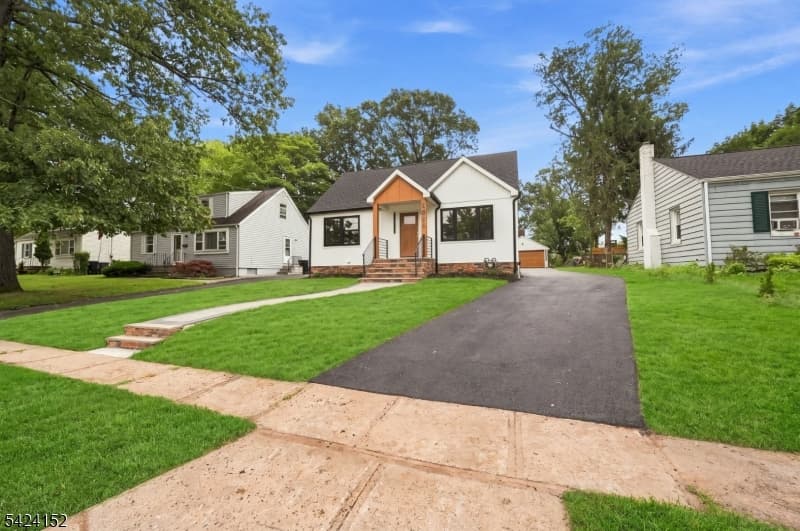 1009 Sherman Ave, Plainfield City, Union photo 4