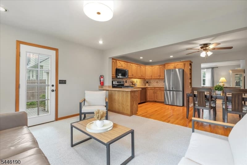 2114 Aldene Ave, Scotch Plains Twp., Union photo 13