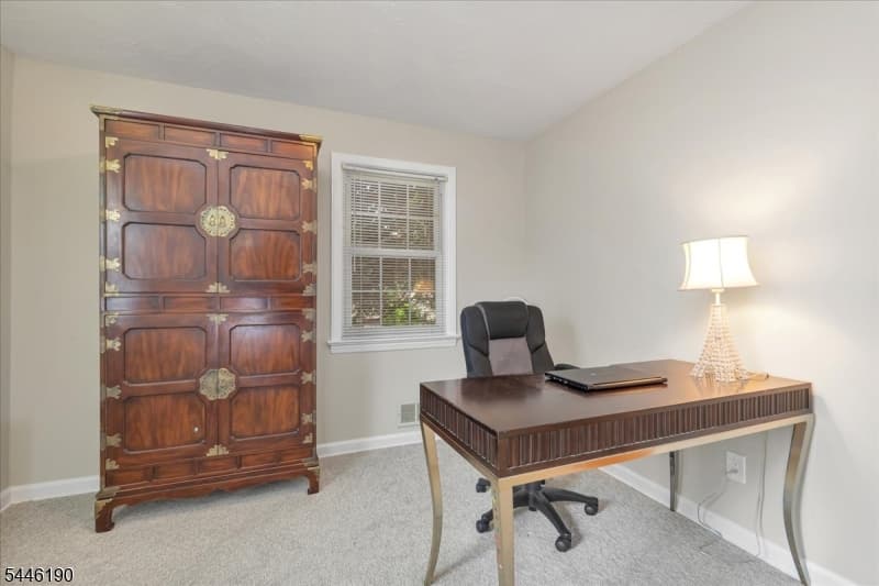 2114 Aldene Ave, Scotch Plains Twp., Union photo 16