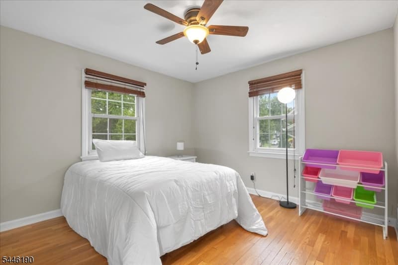 2114 Aldene Ave, Scotch Plains Twp., Union photo 17