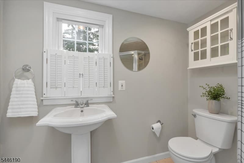 2114 Aldene Ave, Scotch Plains Twp., Union photo 22