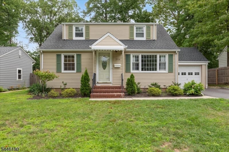 2114 Aldene Ave, Scotch Plains Twp., Union photo 26