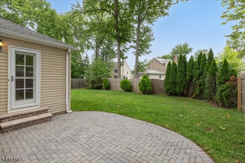 2114 Aldene Ave, Scotch Plains Twp., Union photo 27