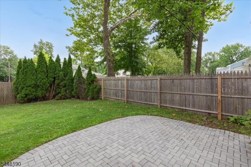 2114 Aldene Ave, Scotch Plains Twp., Union photo 28