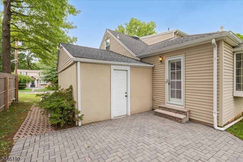 2114 Aldene Ave, Scotch Plains Twp., Union photo 29