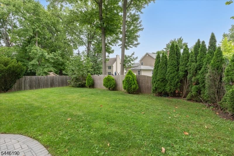 2114 Aldene Ave, Scotch Plains Twp., Union photo 30