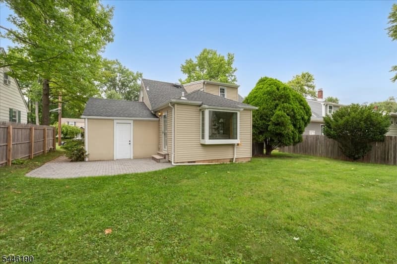 2114 Aldene Ave, Scotch Plains Twp., Union photo 31