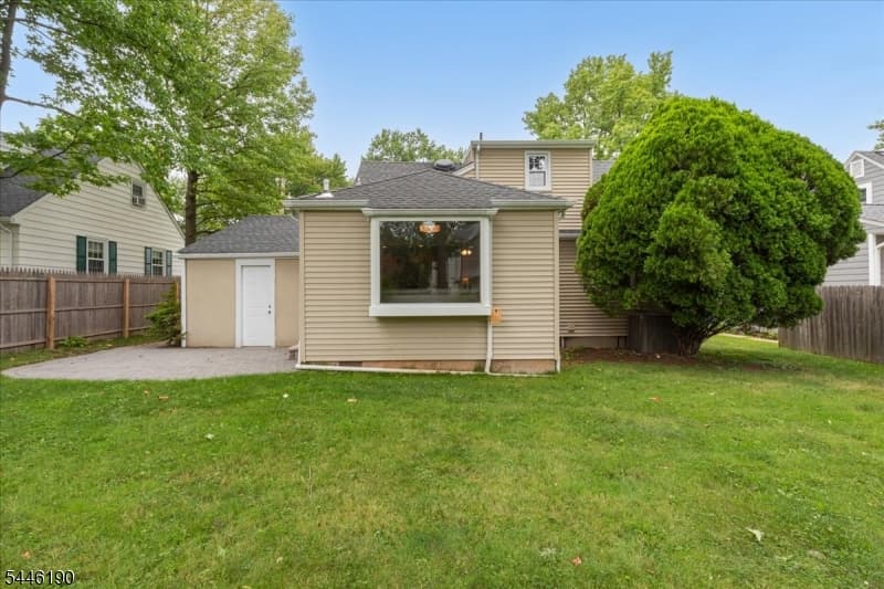 2114 Aldene Ave, Scotch Plains Twp., Union photo 32