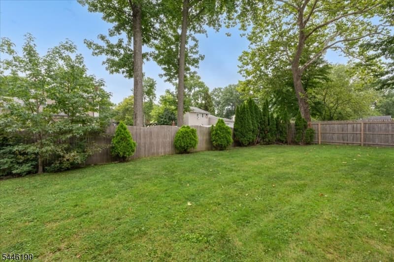 2114 Aldene Ave, Scotch Plains Twp., Union photo 33