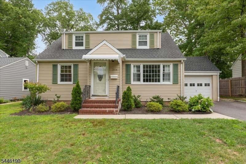 2114 Aldene Ave, Scotch Plains Twp., Union photo 34