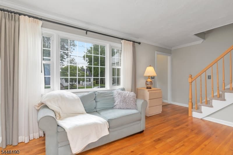 2114 Aldene Ave, Scotch Plains Twp., Union photo 4