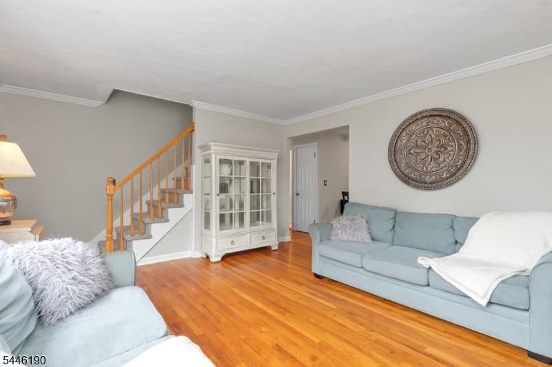 2114 Aldene Ave, Scotch Plains Twp., Union photo 5