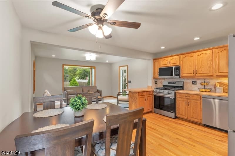 2114 Aldene Ave, Scotch Plains Twp., Union photo 6