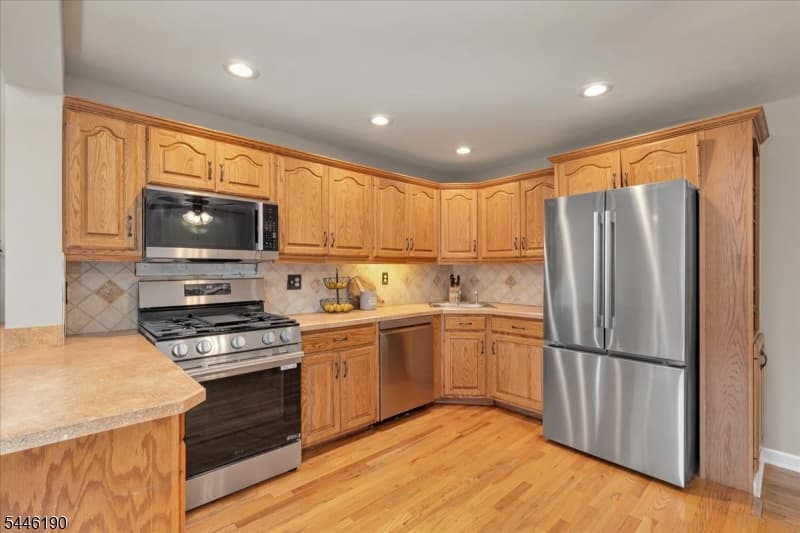 2114 Aldene Ave, Scotch Plains Twp., Union photo 8