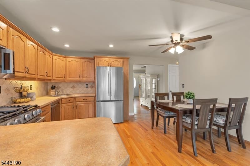 2114 Aldene Ave, Scotch Plains Twp., Union photo 9