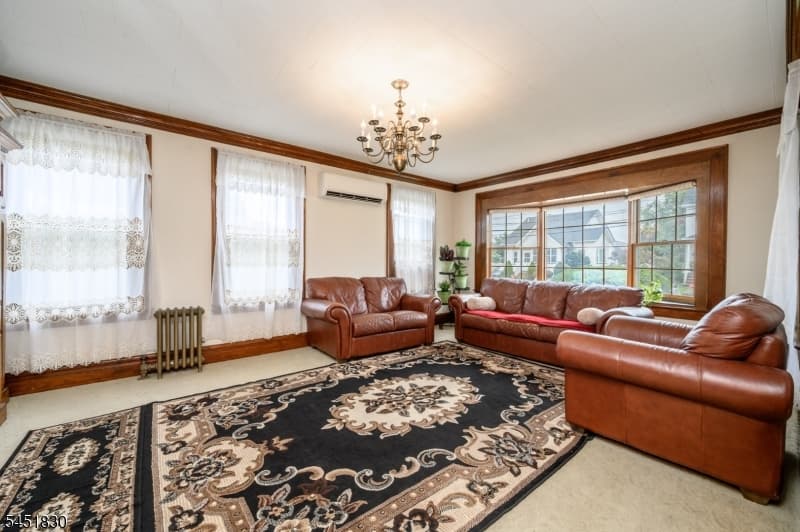 938 Ray Ave, Union Twp., Union photo 10