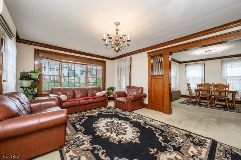 938 Ray Ave, Union Twp., Union photo 11