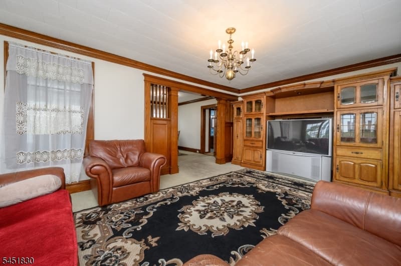 938 Ray Ave, Union Twp., Union photo 12