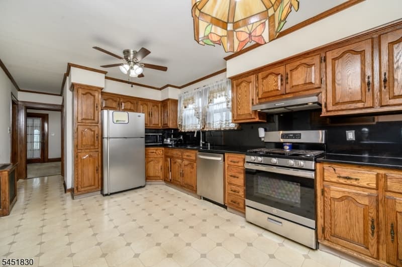 938 Ray Ave, Union Twp., Union photo 16