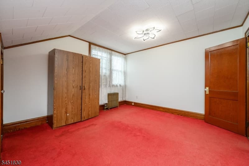 938 Ray Ave, Union Twp., Union photo 21