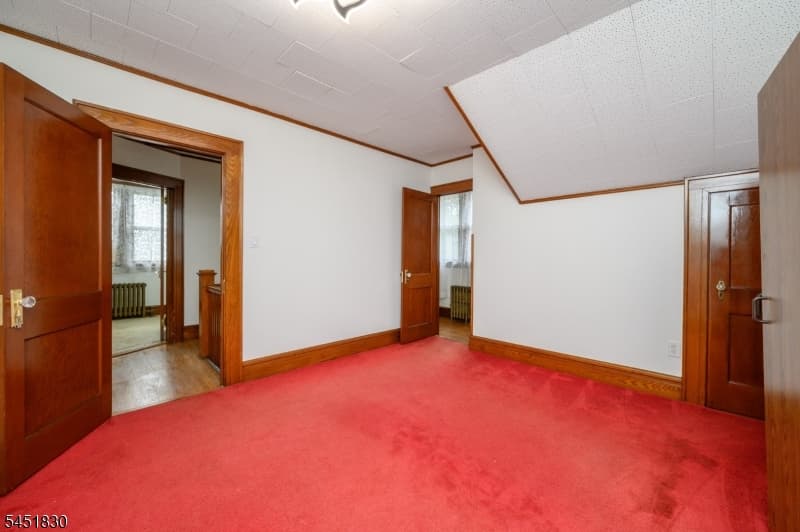 938 Ray Ave, Union Twp., Union photo 22
