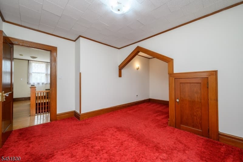 938 Ray Ave, Union Twp., Union photo 24