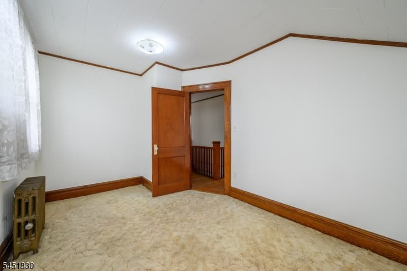 938 Ray Ave, Union Twp., Union photo 28
