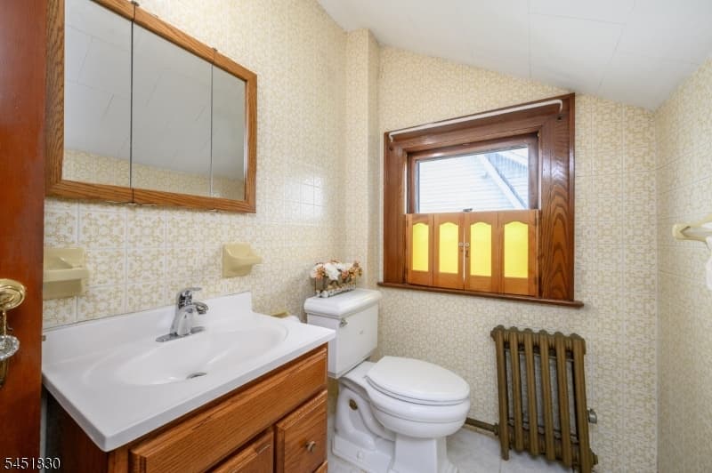938 Ray Ave, Union Twp., Union photo 29