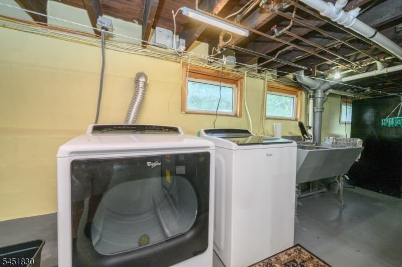 938 Ray Ave, Union Twp., Union photo 30