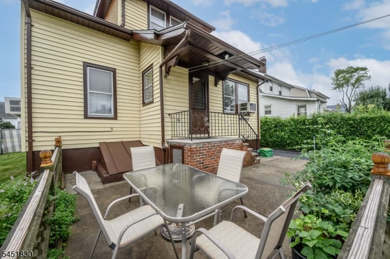 938 Ray Ave, Union Twp., Union photo 35