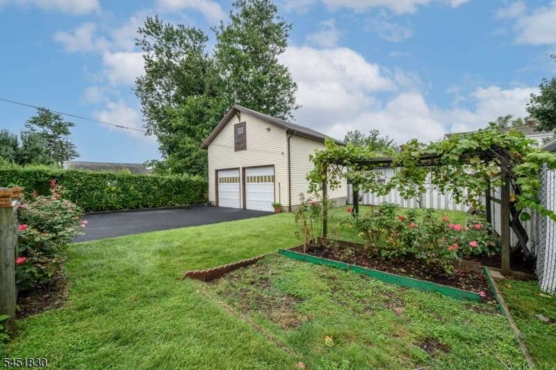 938 Ray Ave, Union Twp., Union photo 39