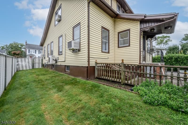 938 Ray Ave, Union Twp., Union photo 42