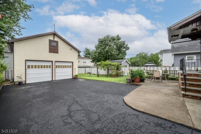 938 Ray Ave, Union Twp., Union photo 43