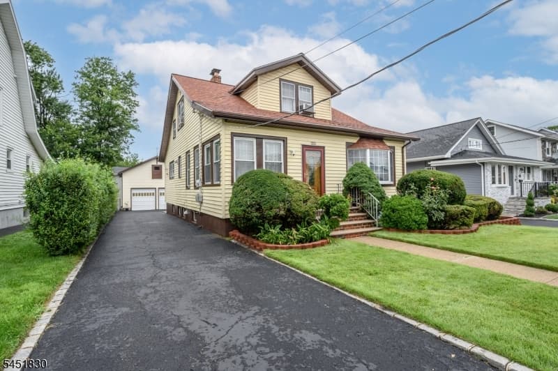 938 Ray Ave, Union Twp., Union photo 44
