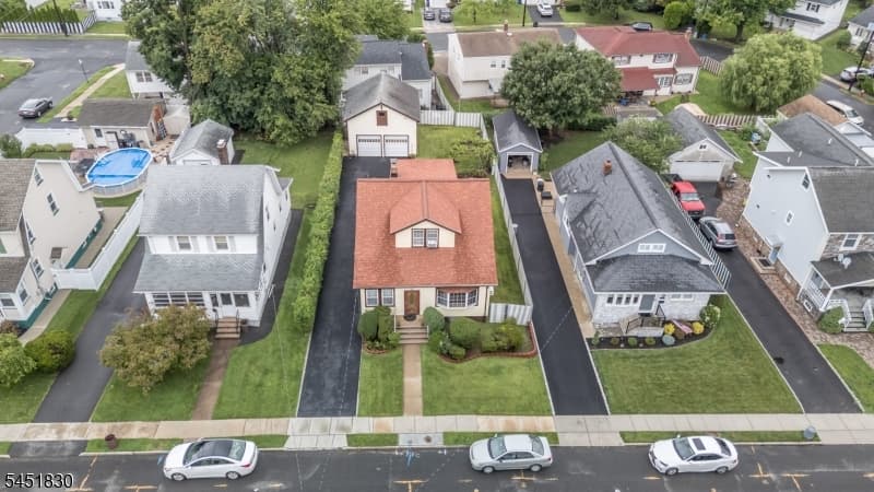 938 Ray Ave, Union Twp., Union photo 45