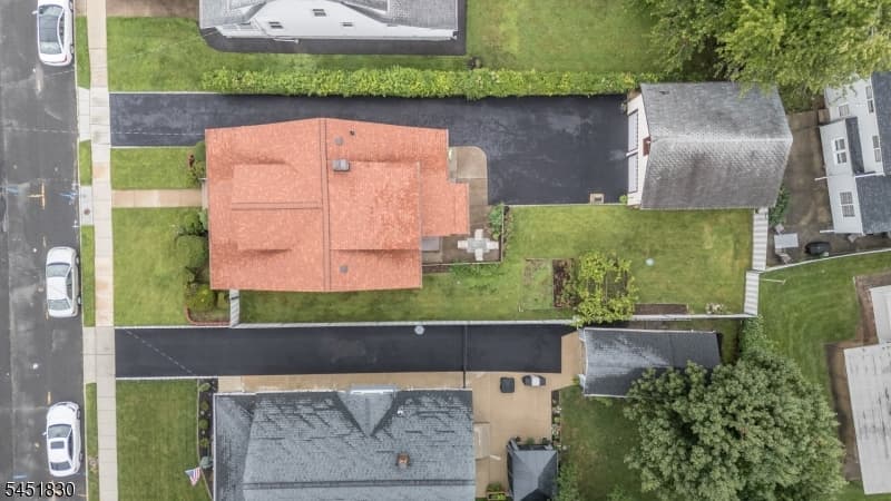 938 Ray Ave, Union Twp., Union photo 46
