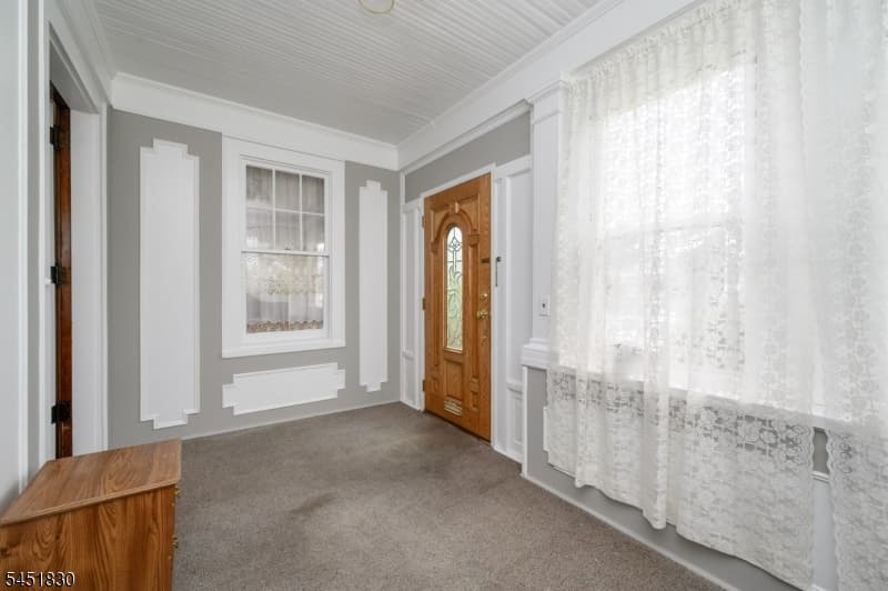 938 Ray Ave, Union Twp., Union photo 6