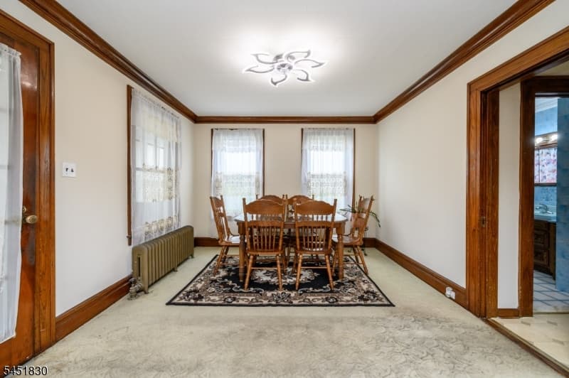938 Ray Ave, Union Twp., Union photo 8