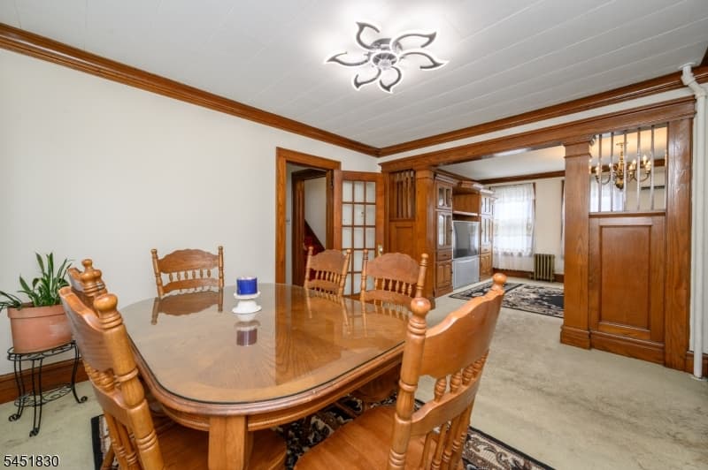 938 Ray Ave, Union Twp., Union photo 9