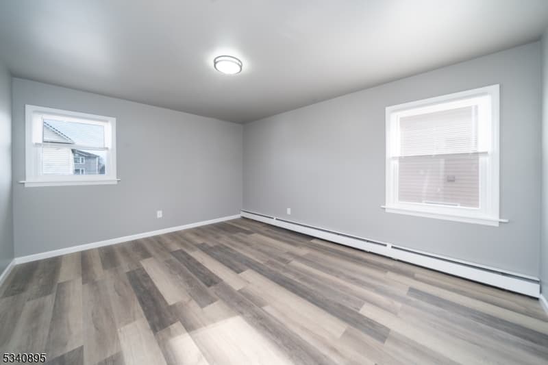 701 Mccandless St, Linden City, Union photo 10