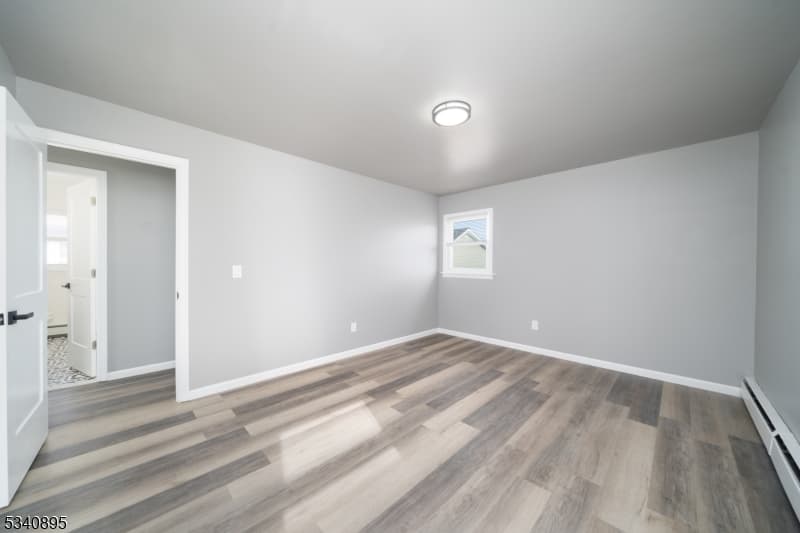 701 Mccandless St, Linden City, Union photo 11