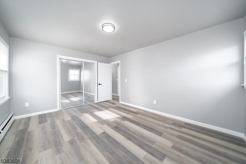 701 Mccandless St, Linden City, Union photo 12